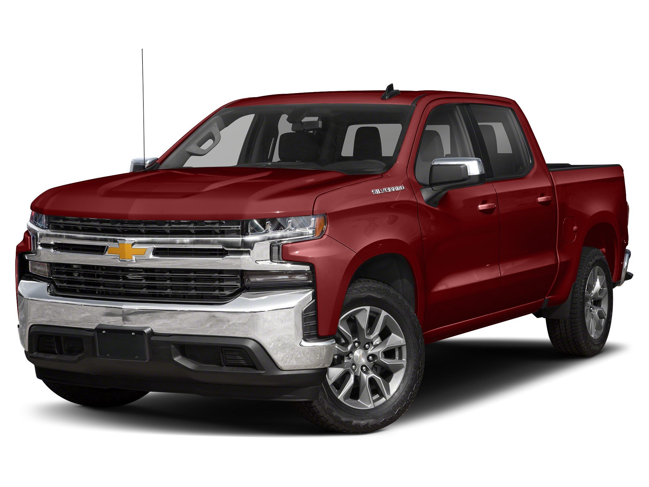 chevrolet silverado 1500 2020 1GCPWDED6LZ284959 image chevrolet silverado 1500 2020 1GCPWDED6LZ284959 image